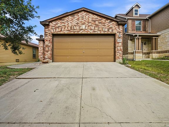 2nd image of 4315 ROTHBERGER WAY