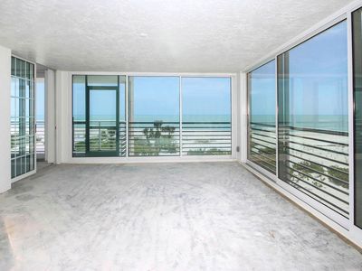 2959 W Gulf Dr Unit 204, Sanibel, FL, 33957
