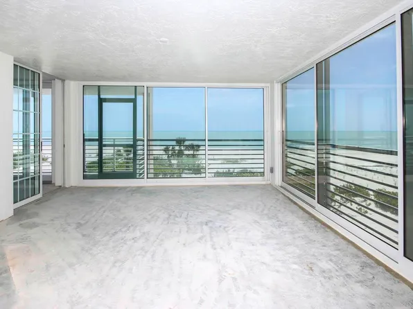 2959 W Gulf Dr Unit 204, Sanibel, FL 33957