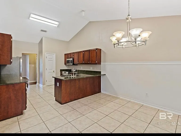 Destrehan Rd — Photo 5