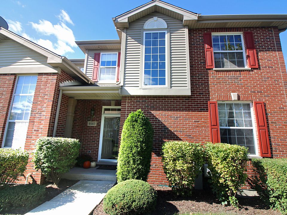 1st image of 6567 Pine Lake Dr