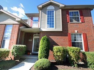 6567 Pine Lake Dr, Tinley Park, IL