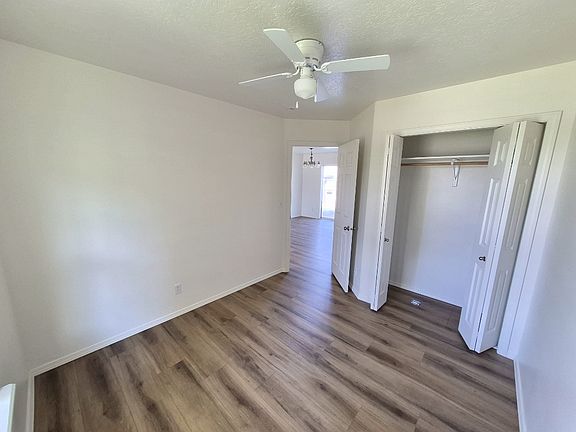 3rd image of 14419 Raleigh Ct