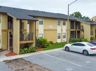 12261 Sailwinds Dr APT 203, Largo, FL 33773