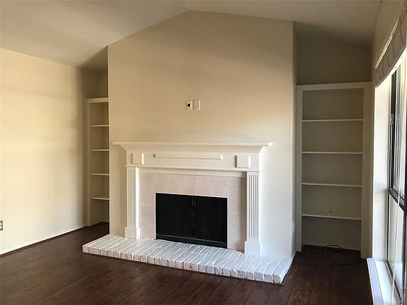 2nd image of 1201 Bering Dr APT 56