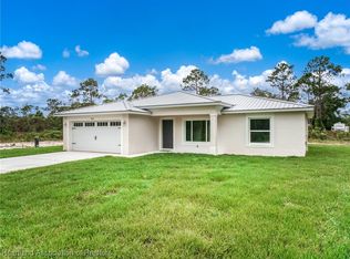 9131 Canter Path, Sebring, FL 33875