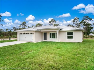 9131 Canter Path, Sebring, FL, 33875