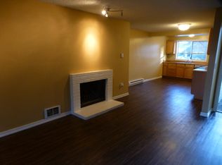 921 130th St SW APT A102, Everett, WA 98204
