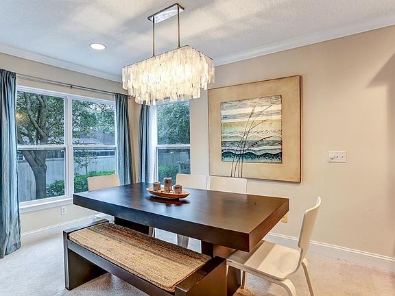 3rd image of 2656 Ocean Cove Dr
