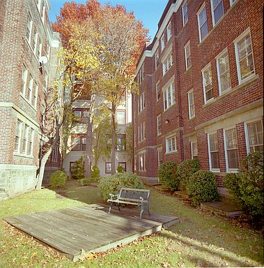 1st image of 2499 N 50th St APT 122B