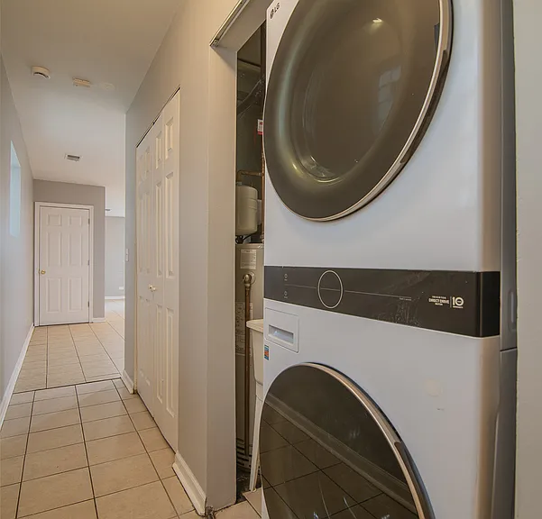 2328 W Washington Blvd #1 — Photo 20