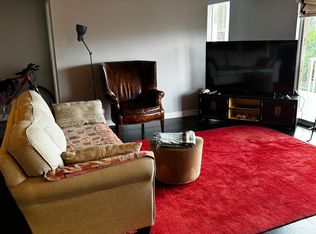 2604 Indian Dr #64, Alexandria, VA 22303