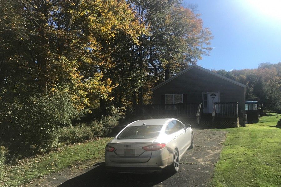 102 Timber Hill Ln, Fallsburg, NY 12779 Zillow