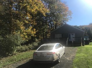 102 Timber Hill Ln, Fallsburg, NY 12779