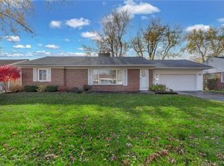 165 Aurora Dr, Cheektowaga, NY 14215