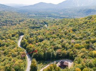 12 Keystone Dr, Newry, ME 04261