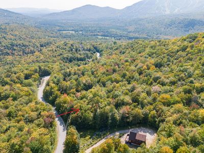 Lot 12 Keystone Drive, Newry, ME, 04261