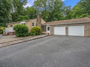 257 Ellis Rd, Milford, NJ 08848