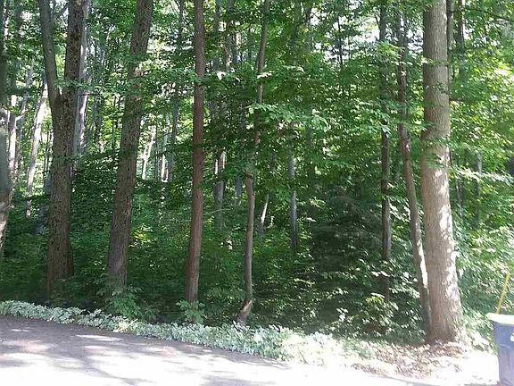 2nd image of 1344 W Outer Dr