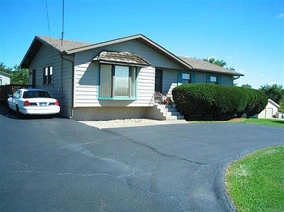 2nd image of 14804 W 93rd Ave