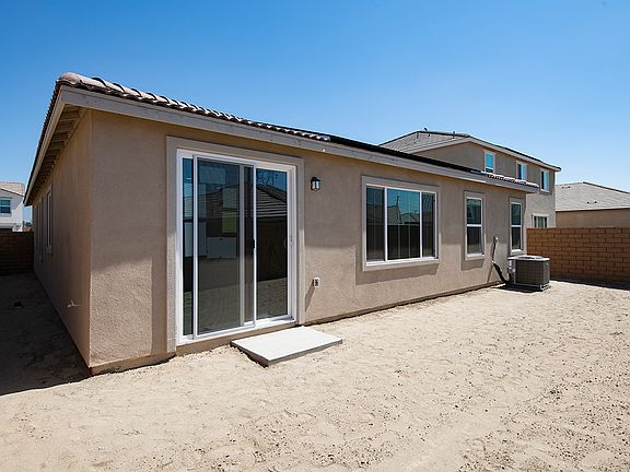 5th image of 3434 Sweetbay Way