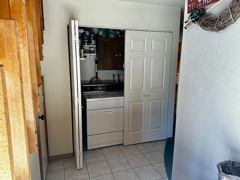 418 Snowcreek Rd — Photo 17