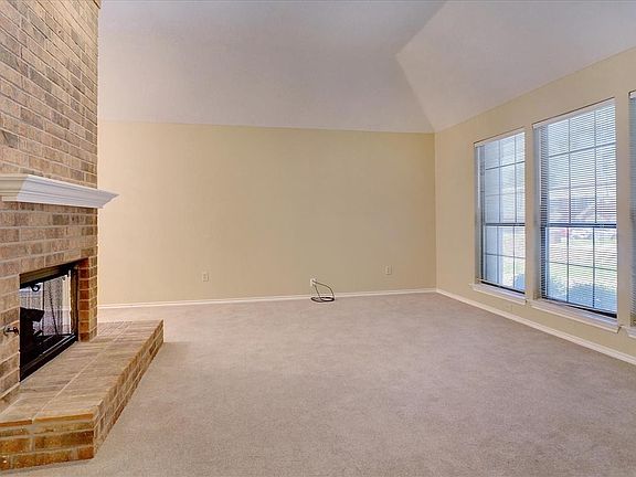 2nd image of 4137 Heartstone Dr