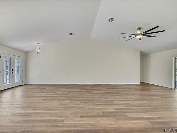 5th image of 11929 W Cornflower Dr