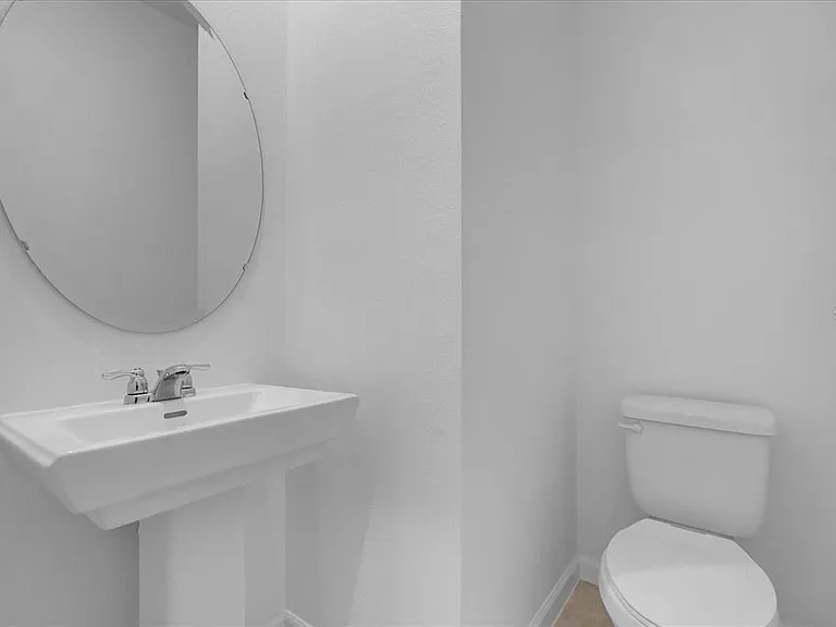 1186 Seaside Mist Trl — Photo 22