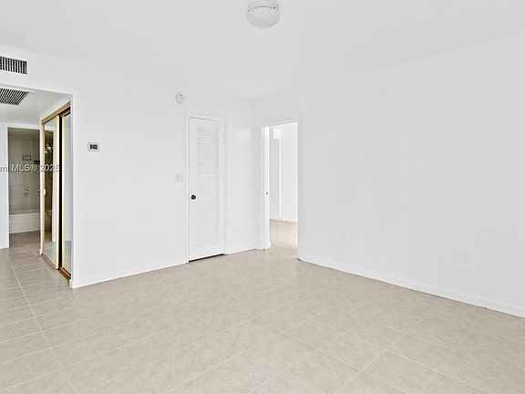 5th image of 6450 Collins Ave APT 606
