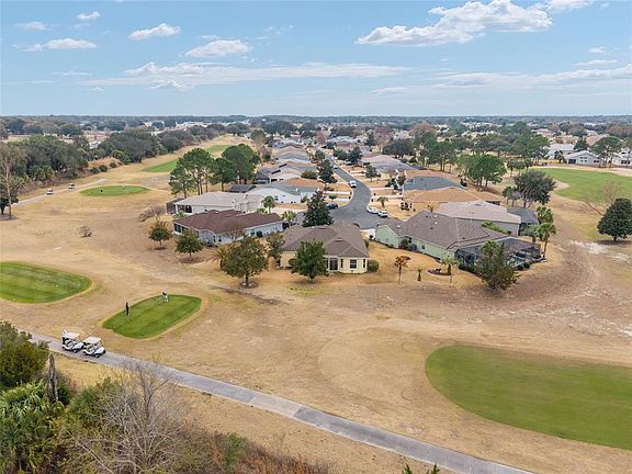 4th image of 15050 SW 14th Avenue Rd