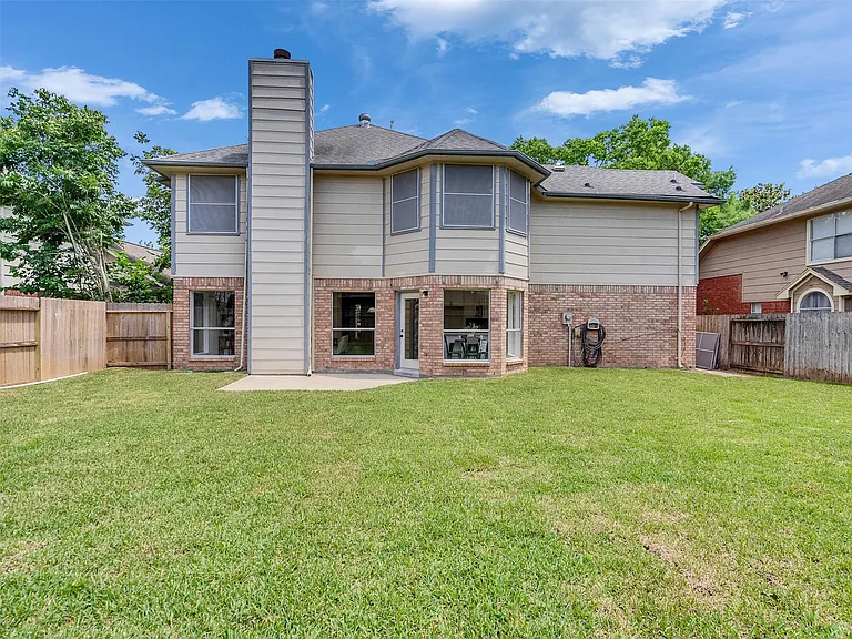 246 Cedar Elm Ln — Photo 45