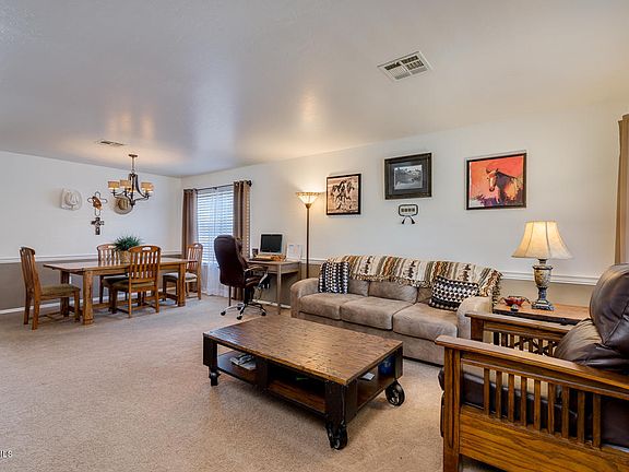 5th image of 7066 W Palmaire Ave