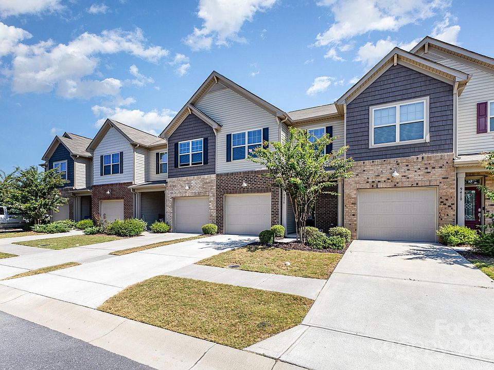 9416 Tiger Lily Ln, Indian Land, SC 29707 | Zillow