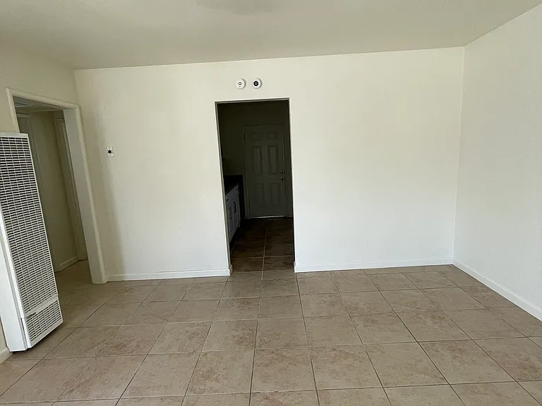 61958 Sunburst Cir — Photo 6