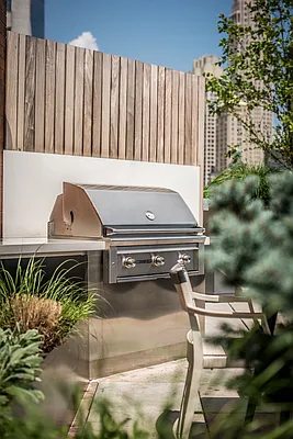 Rented by Greystar | media 64