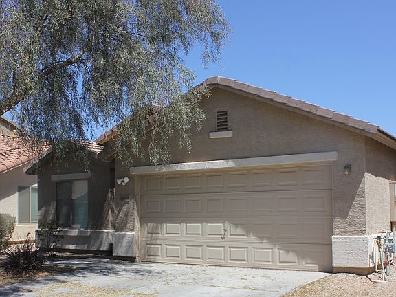 2nd image of 2684 W Gold Dust Ave