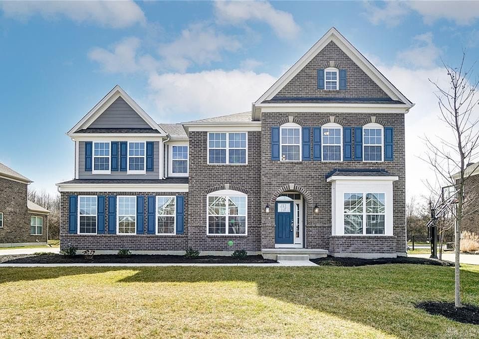 1st image of 1910 Spindletop Ln