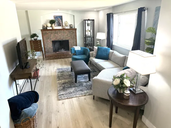 6981 Beech St, Arvada, CO 80004