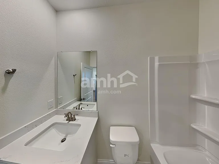 1016 Grafton Ridge Dr — Photo 27