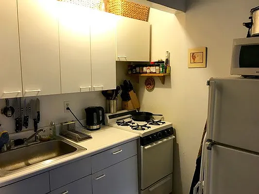 Rented by David M. Atkinson, LREB | media 12