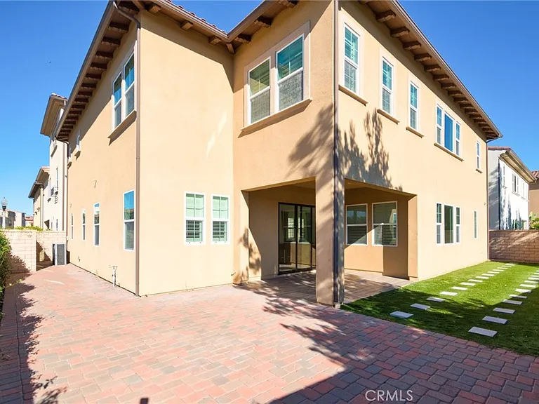 115 Mesa Verde Ln — Photo 50