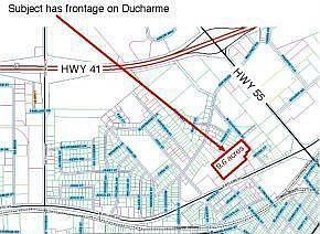 2nd image of Ducharme