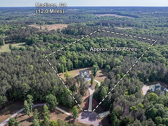 3rd image of 3093 Surry Ridge Dr