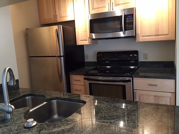 4th image of 941 Calle Mejia APT 1407
