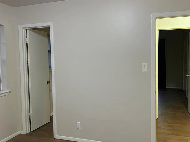 1221 Wedgewood Dr — Photo 7