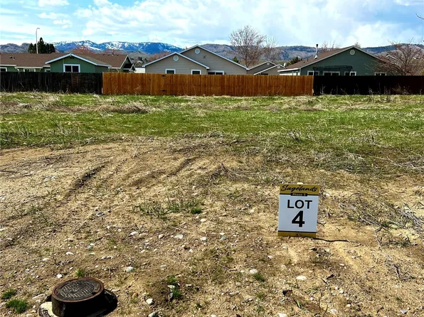 713 Petra Court, Omak, WA 98841