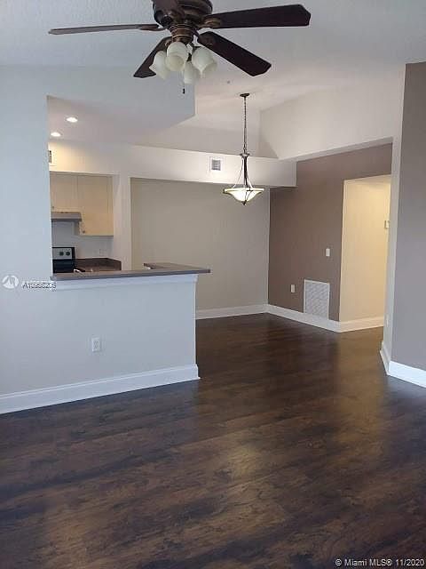 1st image of 2427 Centergate Dr APT 301