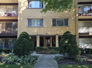 6959 N Ridge Blvd APT 1C, Chicago, IL 60645