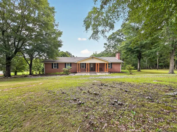 9406 Whitesville Rd, Columbus, GA 31904